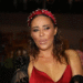 Ana Nikolić