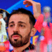 Bernardo Silva luka modric