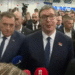 Dodik vucic