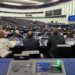 Vijece evrope podrzala clanstvo kosova ve kosovo1 661ec1f364a18