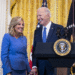 Joe Biden EPA
