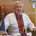 Oleksandr Baklikov x