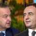 Kurtii dacic