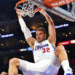 Blake Griffin