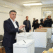 Andrej plenkovic x