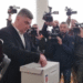 Milanovic o rezoluciji o srebrenici ulasku kosova u un milanovic glasao 661f8dbe8fb5d Index