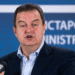 Ivica Dacic srna