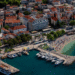 Baska voda nikolina