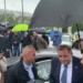Milorad Dodik