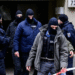 Njemacka policija