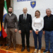Vlada zdk ce finansijski podrzati elvedinu muzaferiju pivic muzaferija 661fc1136e991 1