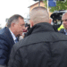 Milorad Dodik