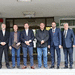 Goražde Čajniče Pljevlja