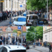 hrvatska izbori 17.04.24