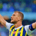 Edin Džeko