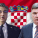 Izlazne ankete u hrvatskoj hdz 58 mandata sdp 44 viber image 2024 04 17 19 04 37 071 662001d34f3b3