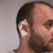 Danijel Alibabić  Pjevac