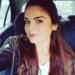 Amela smajlovic 872x610 FB