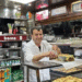 Taip Fidani. Facebook