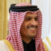 Mohammed bin Abdulrahman Al Thani of Qatar on 25 January 2024 2 cropped