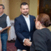 Armin hodzic ce u saboru predstavljati pet nacionalnih manjina hodzic 2 6620abf3857c8