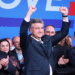 Andrej Plenković fbhdz