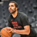 Jontay Porter