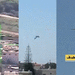 Hezbolah dronom pogodio bazu izraelske vojske