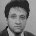 Safet Hadžić