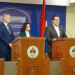 Sasa Grbic klub poslanika sdp u NSRS 872x610