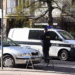 Policija visoko6409348643 768x486