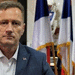 Bosko jugovic