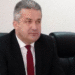 Agan Bunić