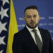 Albin Muslić
