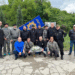 Ramo Isak Safet hadzic