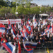 Miting rs