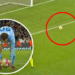 luka Modric 696x392