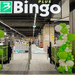 Bingo Group