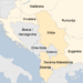 Otvoreni Balkan