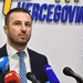 semir efednic sbih