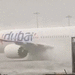 dubai poplave