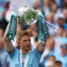 18 04 De Bruyne