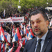 Elmedin Konakovic