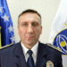 Dejan Jankovic Kosovo police
