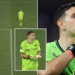 Emiliano Martinez