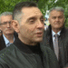 Aleksandar Vulin Screen