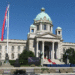 skupština Srbije