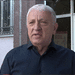 Zoran Lazovic Screen