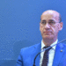 Ramiz Salkic Fena