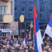 Miting banja luka 1804 faktor